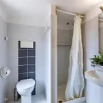 Villa Buganvillea Near The