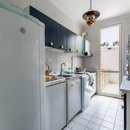 Villa Buganvillea Near The *