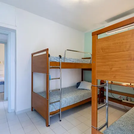 Buganvillea Near The