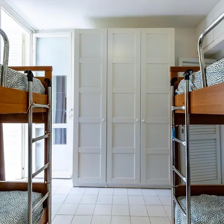 Villa Buganvillea Near The