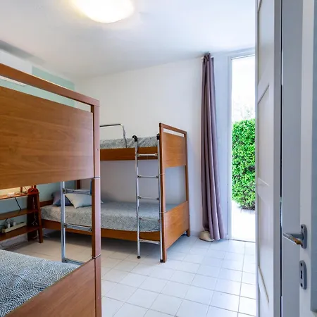 Buganvillea Near The